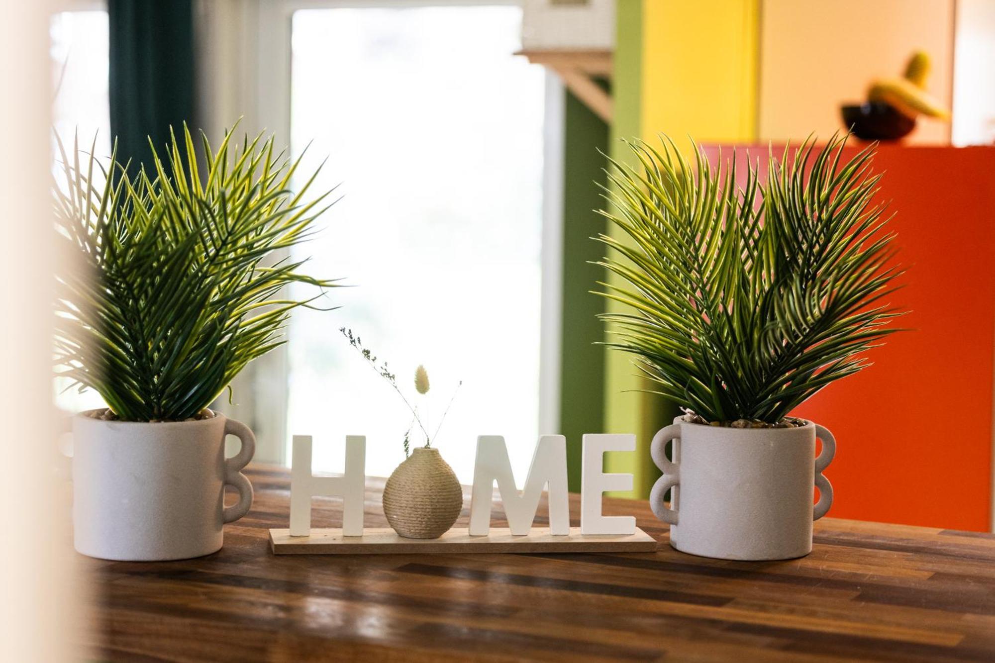 20 Percent Off -promo Genius Offers-citycenter Londonbridge With Parking-wifi-sleeps7-4beds-netflix-family! * London